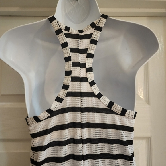 Spanx Beach Cover Dress - Picture 7 of 16